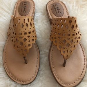 B.O.C Thong Sandals